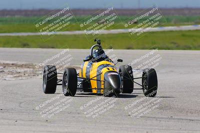 media/Mar-25-2023-CalClub SCCA (Sat) [[3ed511c8bd]]/Group 7/Qualifying/